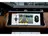 Land Rover Range Rover Velar D240 R-Dynamic HSE |First Edition|Matrix|360 Camer 2019 Diesel 44