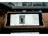 Land Rover Range Rover Velar D240 R-Dynamic HSE |First Edition|Matrix|360 Camer 2019 Diesel 46