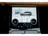 Land Rover Range Rover Velar D240 R-Dynamic HSE |First Edition|Matrix|360 Camer 2019 Diesel 47
