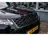 Land Rover Range Rover Velar D240 R-Dynamic HSE |First Edition|Matrix|360 Camer 2019 Diesel 9