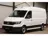 Volkswagen Crafter 35 2.0 TDI 140PK L3H3 (oude L2H2) EURO 6 2018 Diesel 2