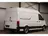 Volkswagen Crafter 35 2.0 TDI 140PK L3H3 (oude L2H2) EURO 6 2018 Diesel 3