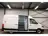 Volkswagen Crafter 35 2.0 TDI 140PK L3H3 (oude L2H2) EURO 6 2018 Diesel 5