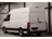 Volkswagen Crafter 35 2.0 TDI 140PK L3H3 (oude L2H2) EURO 6 2018 Diesel 6