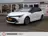 Toyota Corolla Touring Sports 1.8 Hybrid Dynamic 2021 Hybride Benzine