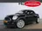 MINI Roadster COOPER COUPE Airco Cruise control Licht metaal 100 2012 Benzine