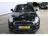 MINI Roadster COOPER COUPE Airco Cruise control Licht metaal 100 2012 Benzine 12