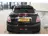 MINI Roadster COOPER COUPE Airco Cruise control Licht metaal 100 2012 Benzine 13