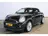 MINI Roadster COOPER COUPE Airco Cruise control Licht metaal 100 2012 Benzine 3