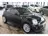 MINI Roadster COOPER COUPE Airco Cruise control Licht metaal 100 2012 Benzine 4