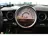 MINI Roadster COOPER COUPE Airco Cruise control Licht metaal 100 2012 Benzine 7