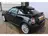 MINI Roadster COOPER COUPE Airco Cruise control Licht metaal 100 2012 Benzine 9