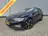 Volkswagen Passat Variant 1.5 TSI Comfort Business Automaat, airco,c 2020 Benzine