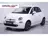Fiat 500 1.0 Hybrid 70 pk Airco ECC, Apple Carplay 2023 Benzine