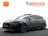 Audi RS6 A6 Avant 4.0 TFSI quattro Pro Line Plus- 2014 Benzine
