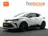 Toyota C-HR 1.8 Hybrid Dynamic Sport Aut- 2023 Hybride Benzine