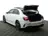 Mercedes-Benz A-Klasse 250 AMG Premium Plus Aut- 2019 Benzine 29