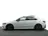 Mercedes-Benz A-Klasse 250 AMG Premium Plus Aut- 2019 Benzine 31