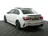 Mercedes-Benz A-Klasse 250 AMG Premium Plus Aut- 2019 Benzine 5