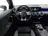 Mercedes-Benz A-Klasse 250 AMG Premium Plus Aut- 2019 Benzine 6