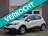 Renault Captur 0.9 TCe Dynamique 2013 Benzine