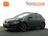 Volkswagen Polo 1.0 TSI R Line+ 2020 Benzine