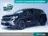 Renault Symbioz 1.6 E-Tech full hybrid 145 esprit Alpine 2025 Hybride Benzine