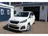 Peugeot 108 1.0 e-VTi Active Automaat 2019 Benzine