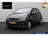 Peugeot 108 1.0 e-VTi Active 2019 Benzine
