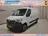 Renault Master 2.3dCi 136pk Trekhaak Euro 6! 2020 Diesel