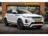 Land Rover Range Rover Evoque 2.0 P200 AWD Dynamic 2019 Benzine