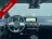 Mercedes-Benz A-Klasse 200 AMG/ panoramadak/Multibeam/sfeerverlichting/De 2019 Benzine 11