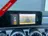 Mercedes-Benz A-Klasse 200 AMG/ panoramadak/Multibeam/sfeerverlichting/De 2019 Benzine 9