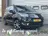 Citroën C3 Picasso 1.6 VTi Tendance 2012 Benzine