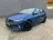 Volkswagen Polo 1.0 TSI Comfortline | NIEUWSTAAT | BLUETOOTH | LC 2019 Benzine