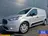 Ford Transit Connect 1.5 EcoBlue L2 Airco camera 100 PK 2020 Diesel