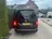 Volkswagen Caddy Bestel 1.2 TSI L1H1 BMT 2017 Benzine 11