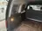 Volkswagen Caddy Bestel 1.2 TSI L1H1 BMT 2017 Benzine 15