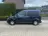 Volkswagen Caddy Bestel 1.2 TSI L1H1 BMT 2017 Benzine 3