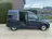 Volkswagen Caddy Bestel 1.2 TSI L1H1 BMT 2017 Benzine 5