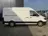 Volkswagen Crafter 30 2.0 177PK TDI Automaat L3H3 Highline EURO6 2020 Diesel 14