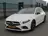Mercedes-Benz A-Klasse 180 d Premium Plus AMG Panoramadak 2019 Diesel