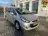 Hyundai ix20 1.4i i-Vision / Cruise Controle / Climate Controle 2012 Benzine
