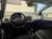 Volkswagen e-up! Facelift, Cruise Control, Achteruitrijcamera, Park 2016 Elektrisch 11