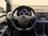 Volkswagen e-up! Facelift, Cruise Control, Achteruitrijcamera, Park 2016 Elektrisch 15