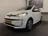 Volkswagen e-up! Facelift, Cruise Control, Achteruitrijcamera, Park 2016 Elektrisch 3