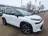 Citroën C3 Aircross 1.2 PureTech Shine 15X OP VOORRAAD 2023 Benzine
