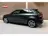 Audi A3 Sportback 1.4 TFSI Ambition Pro Line S g-tron 2014 Benzine 5