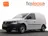 Volkswagen Caddy 2.0 TDI Euro 6 Comfortline- 2017 Diesel
