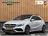 Mercedes-Benz A-Klasse AMG 45 4MATIC 2017 Benzine